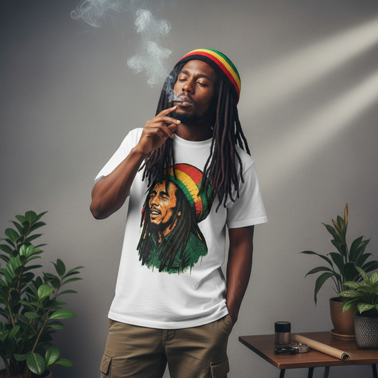 Mommy dearest - Sweater