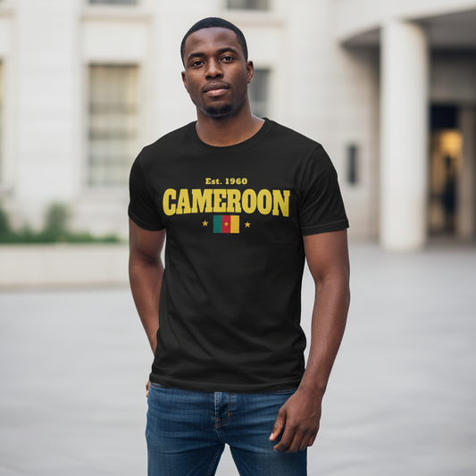 Mommy dearest - Sweater