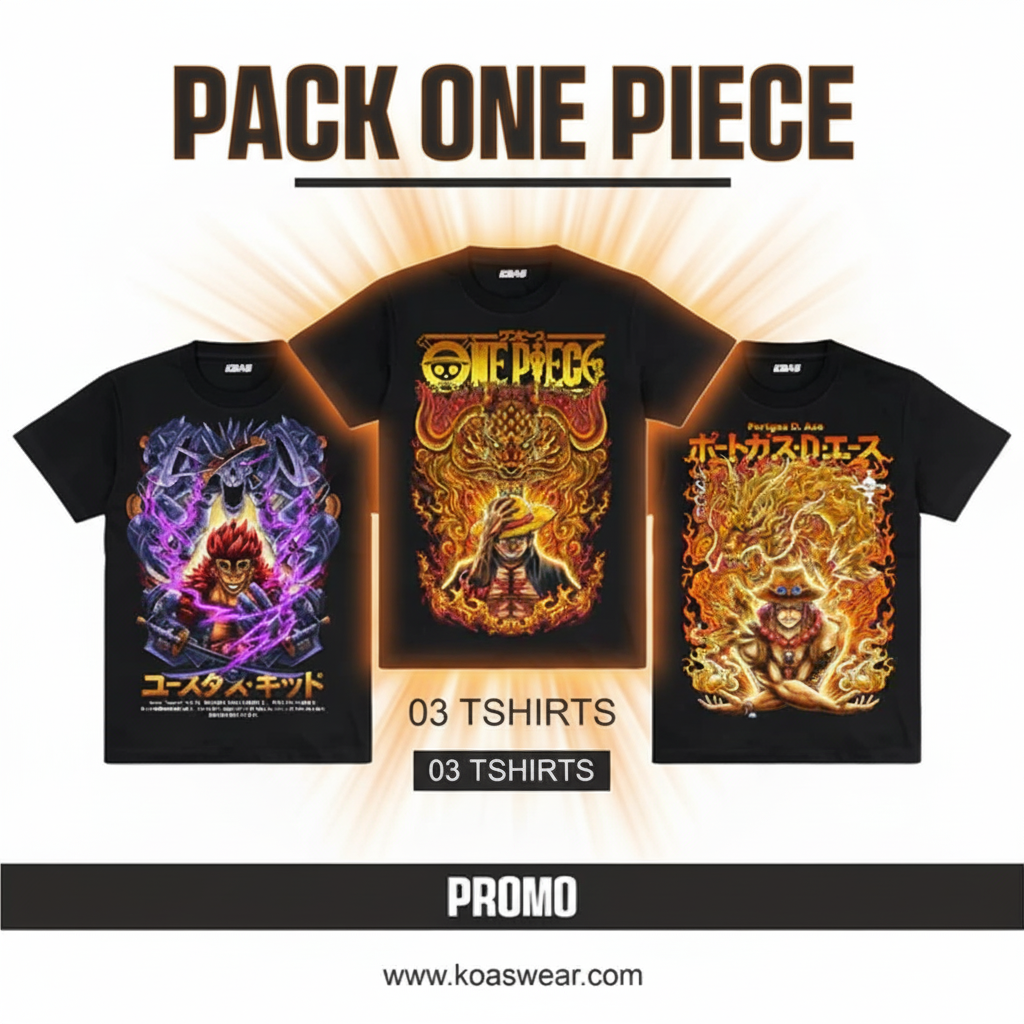 Mommy dearest - Sweater