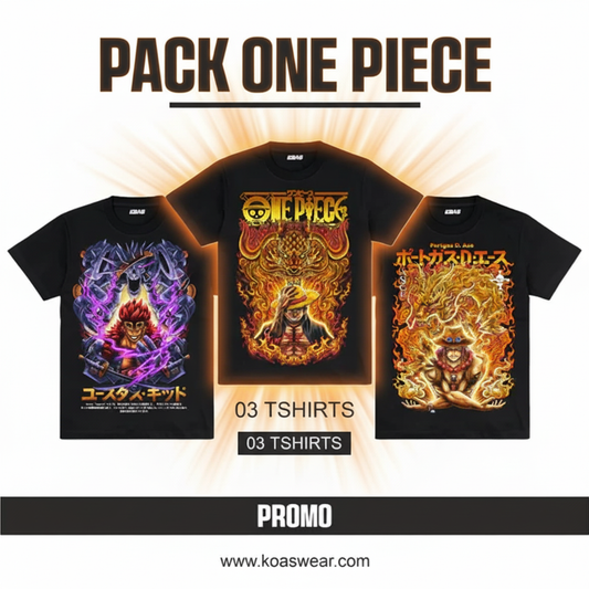 Mommy dearest - Sweater