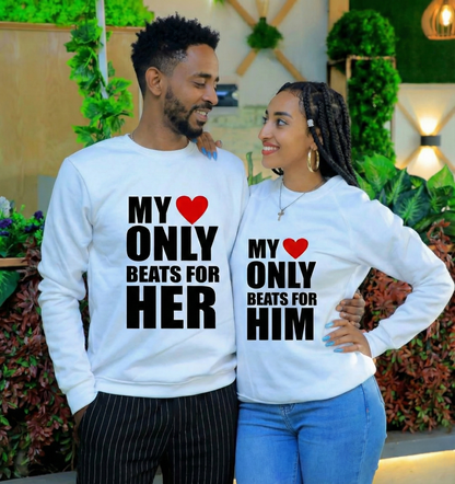 Mommy dearest - Sweater