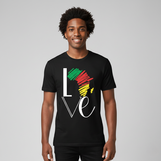 Mommy dearest - Sweater