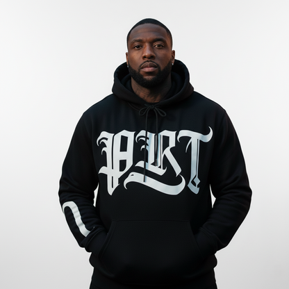 Mommy dearest - Sweater