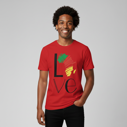 Mommy dearest - Sweater