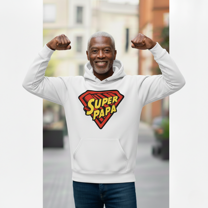 Wakanda Necklace T-shirt