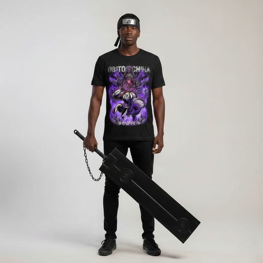 Mommy dearest - Sweater