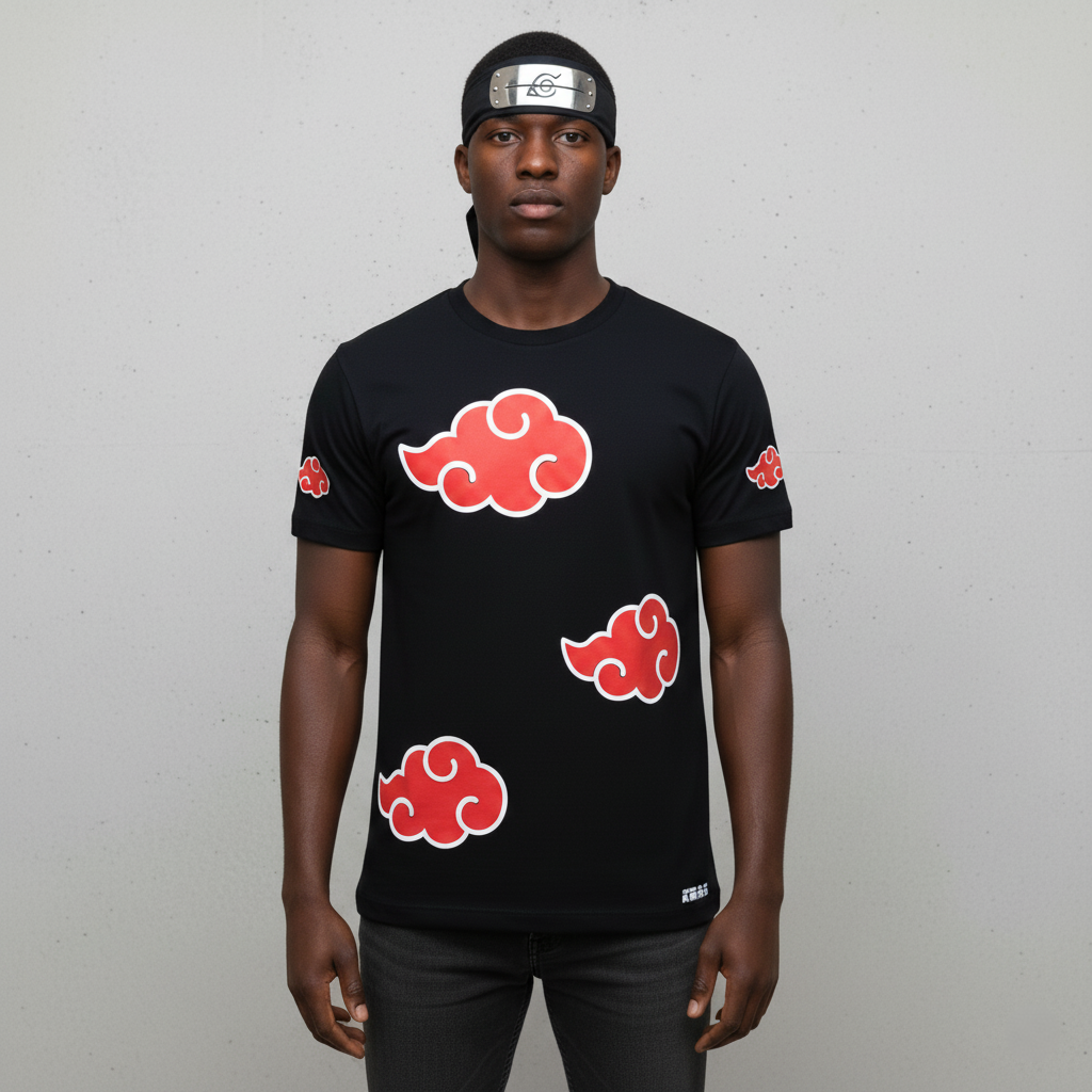 Mommy dearest - Sweater