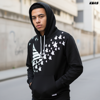 Pull - Yaoundé Tour réunification