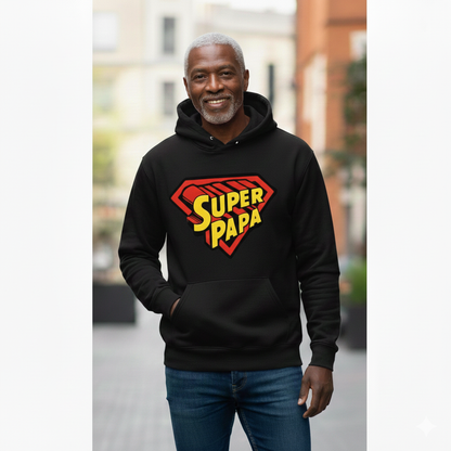 Wakanda Necklace T-shirt