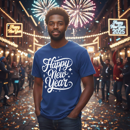 Wakanda Necklace T-shirt