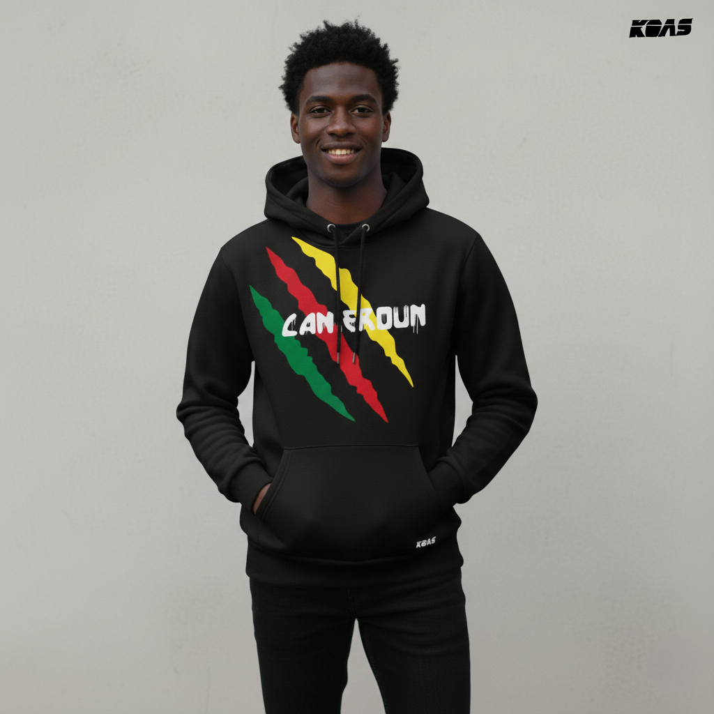 Mommy dearest - Sweater