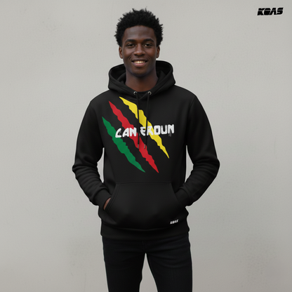 Mommy dearest - Sweater