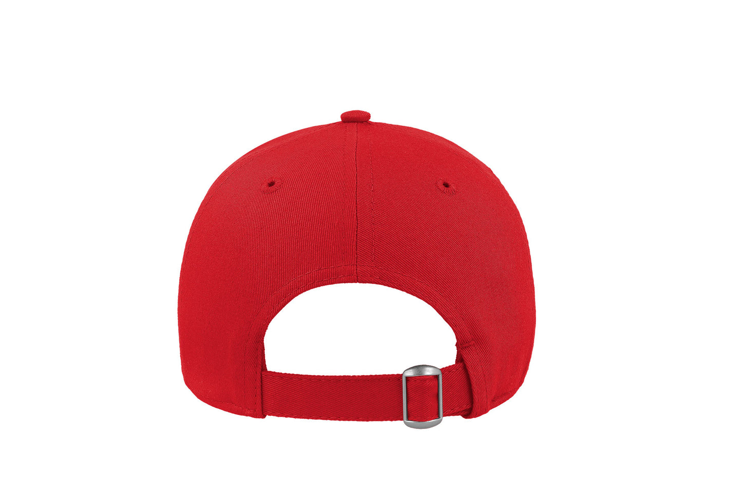 Casquette Shot Coton