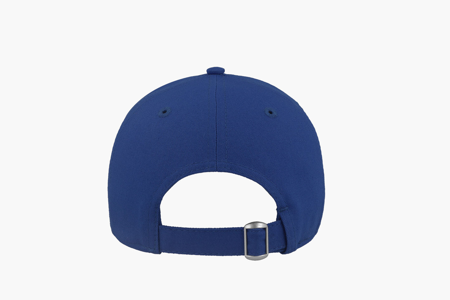 Casquette Shot Coton