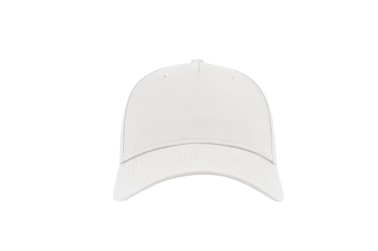 Casquette Shot Coton