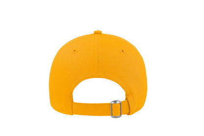 Casquette Shot Coton