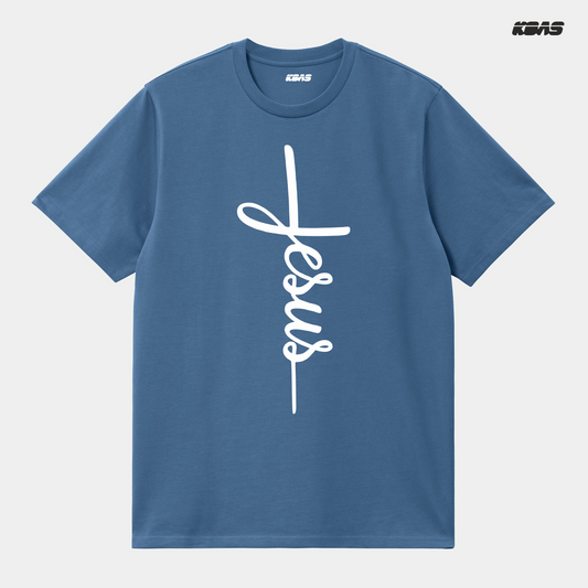 Jesus - Tshirt