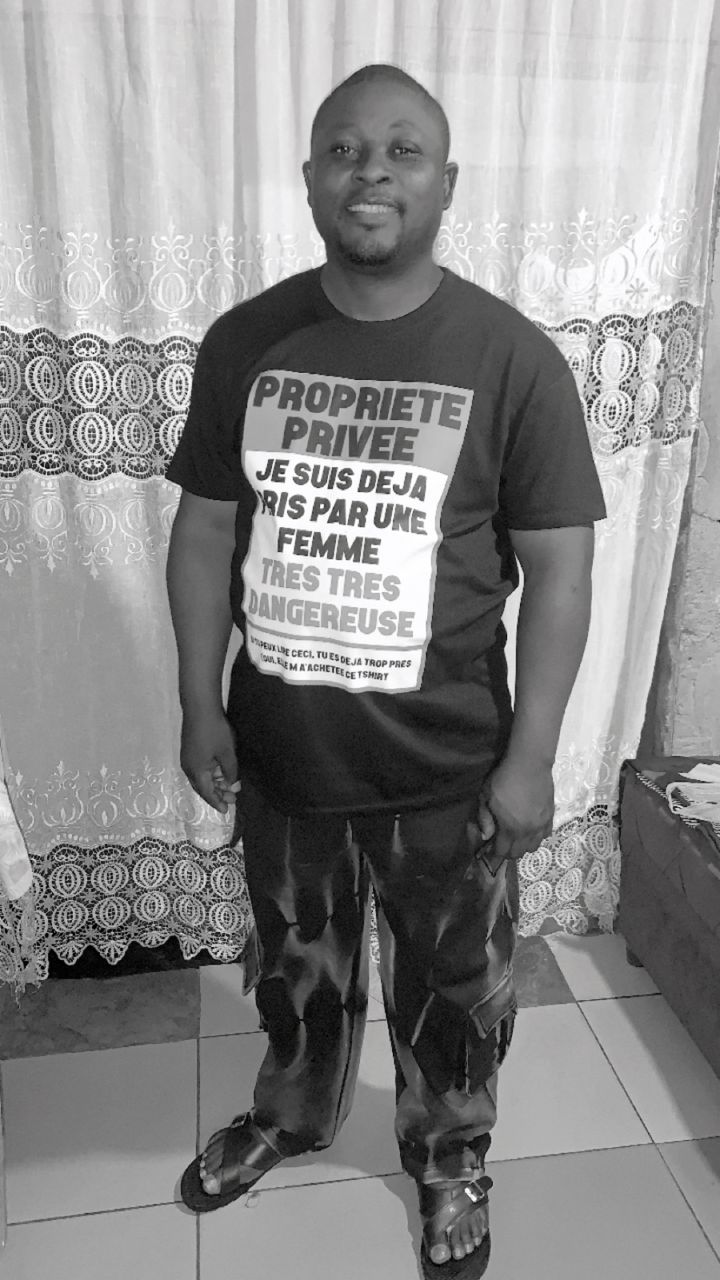 Mommy dearest - Sweater