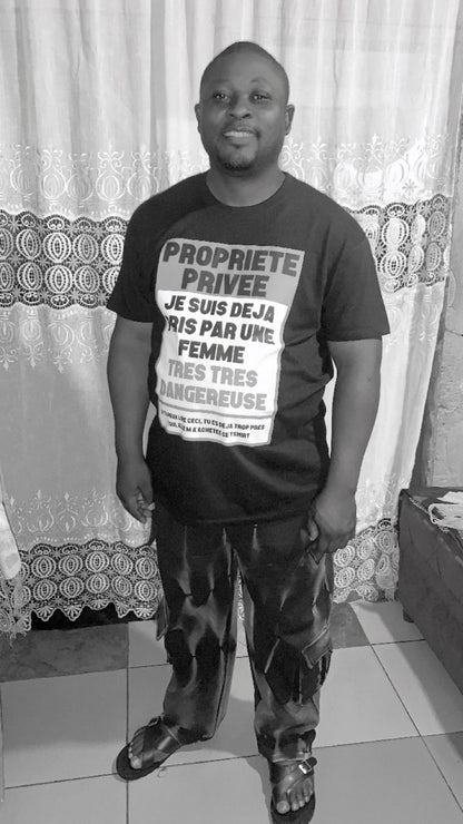 Mommy dearest - Sweater