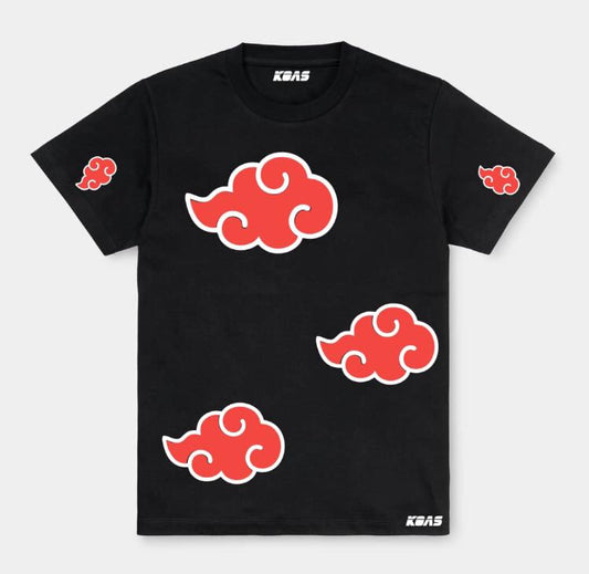 Mommy dearest - Sweater