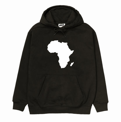 Africa sweater