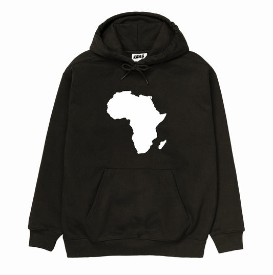 Africa sweater