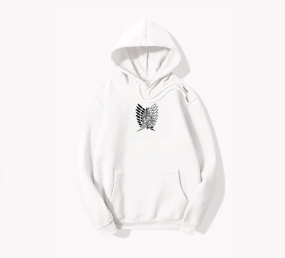 Sweater - Sorry, I'm madly in love.