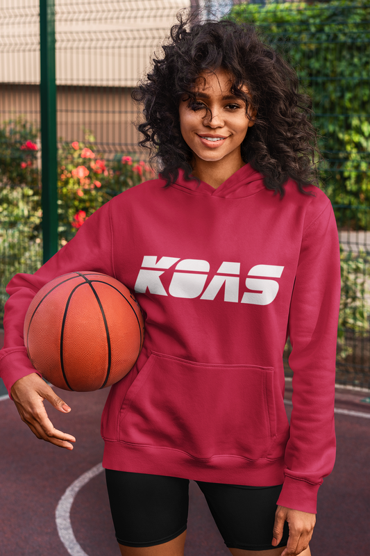 Pull KOAS Classic Retro