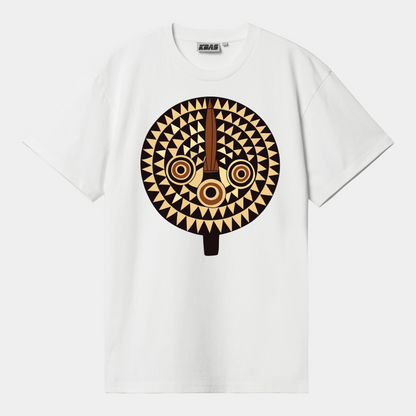 Tshirt - Soleil