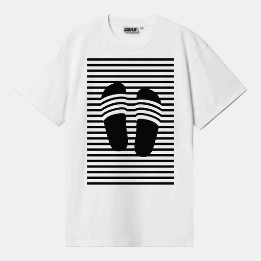 Child of God T-shirt