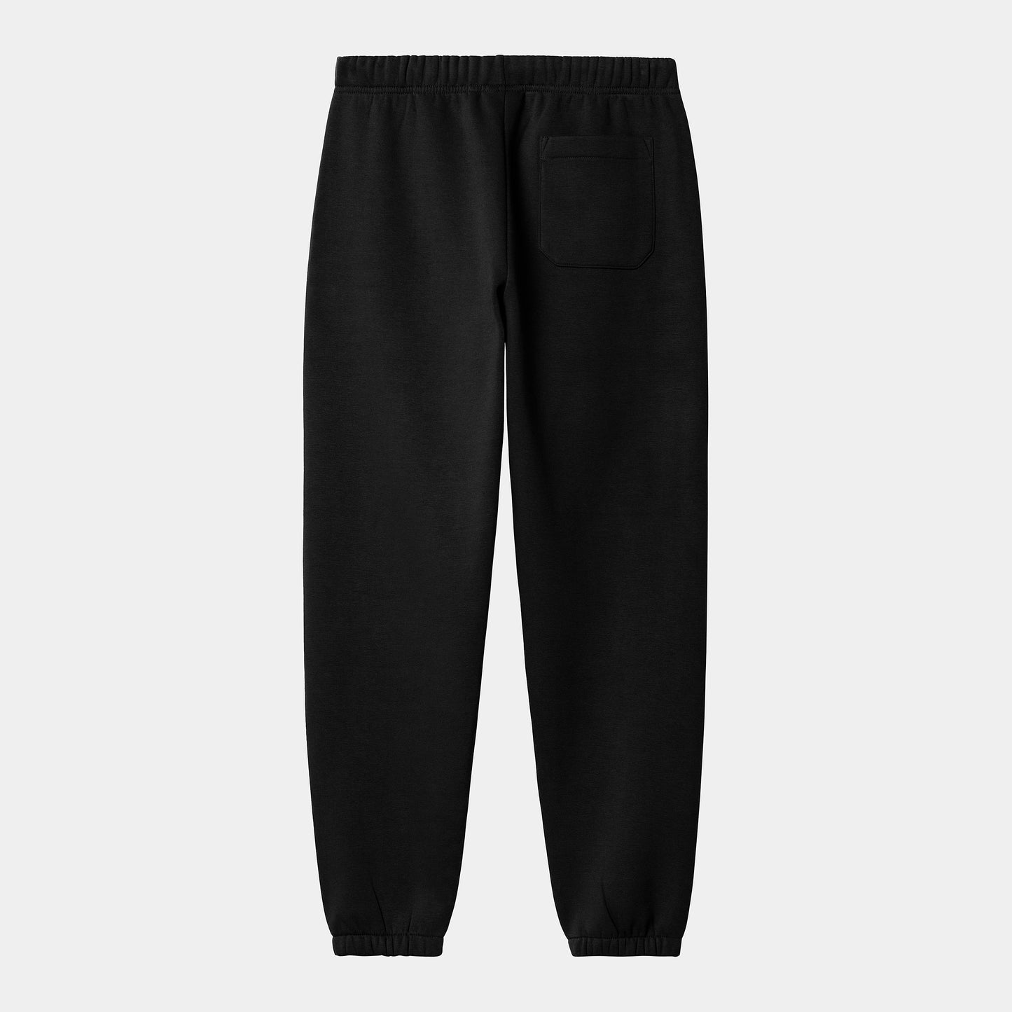Jogging - Trousers