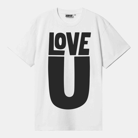 Child of God T-shirt