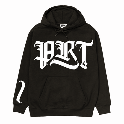 Mommy dearest - Sweater