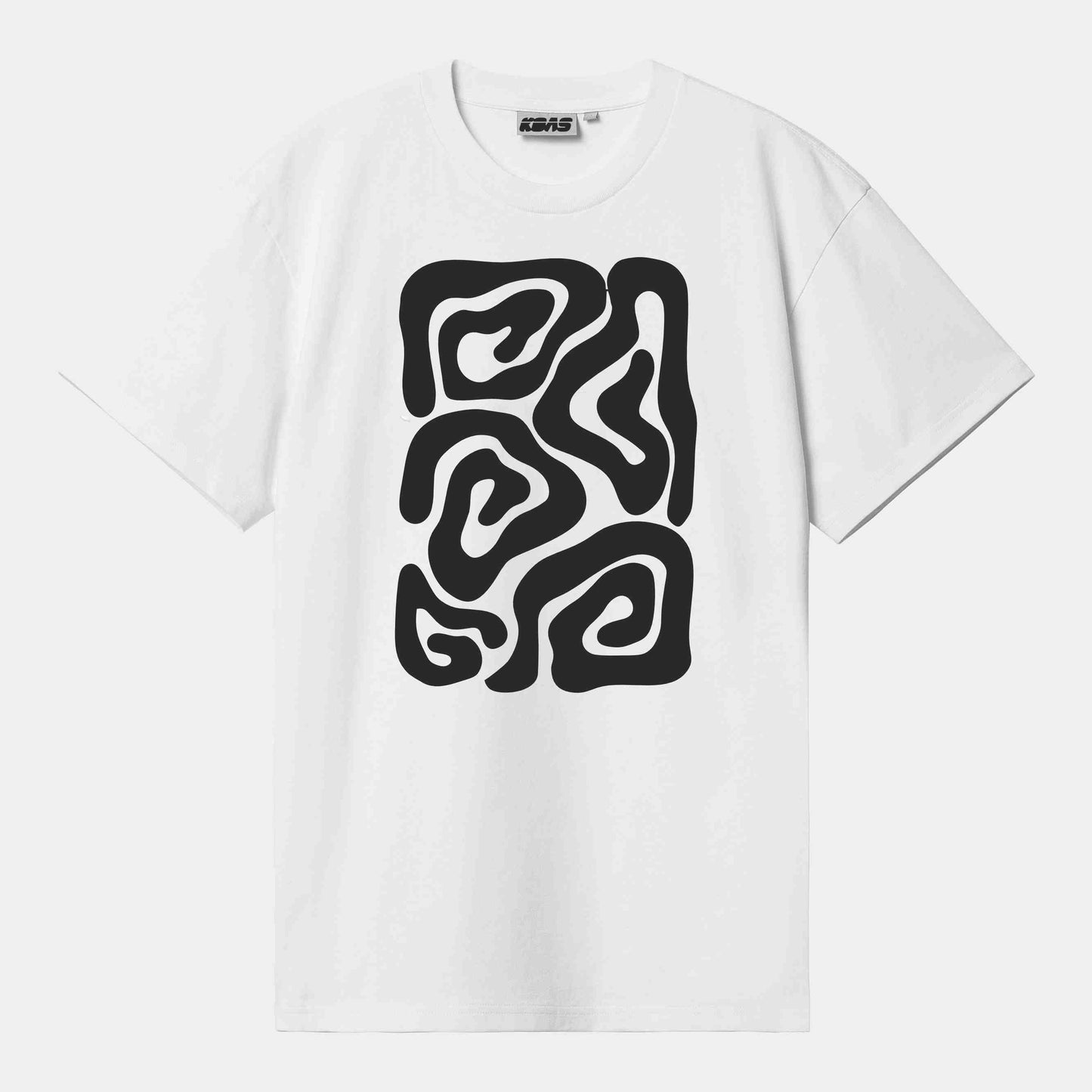 Child of God T-shirt