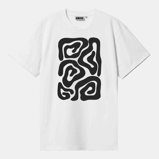 Child of God T-shirt