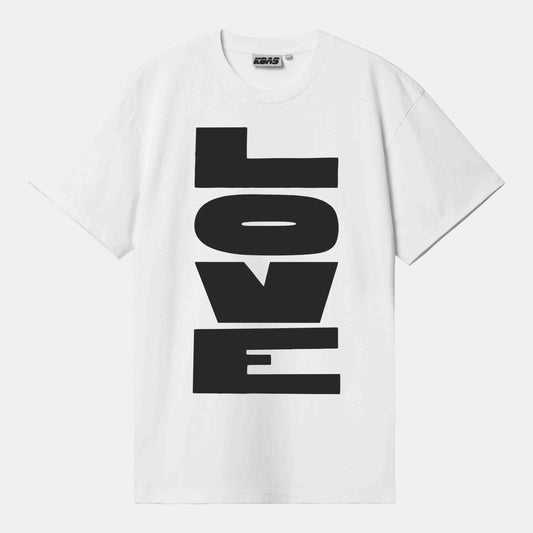 Child of God T-shirt