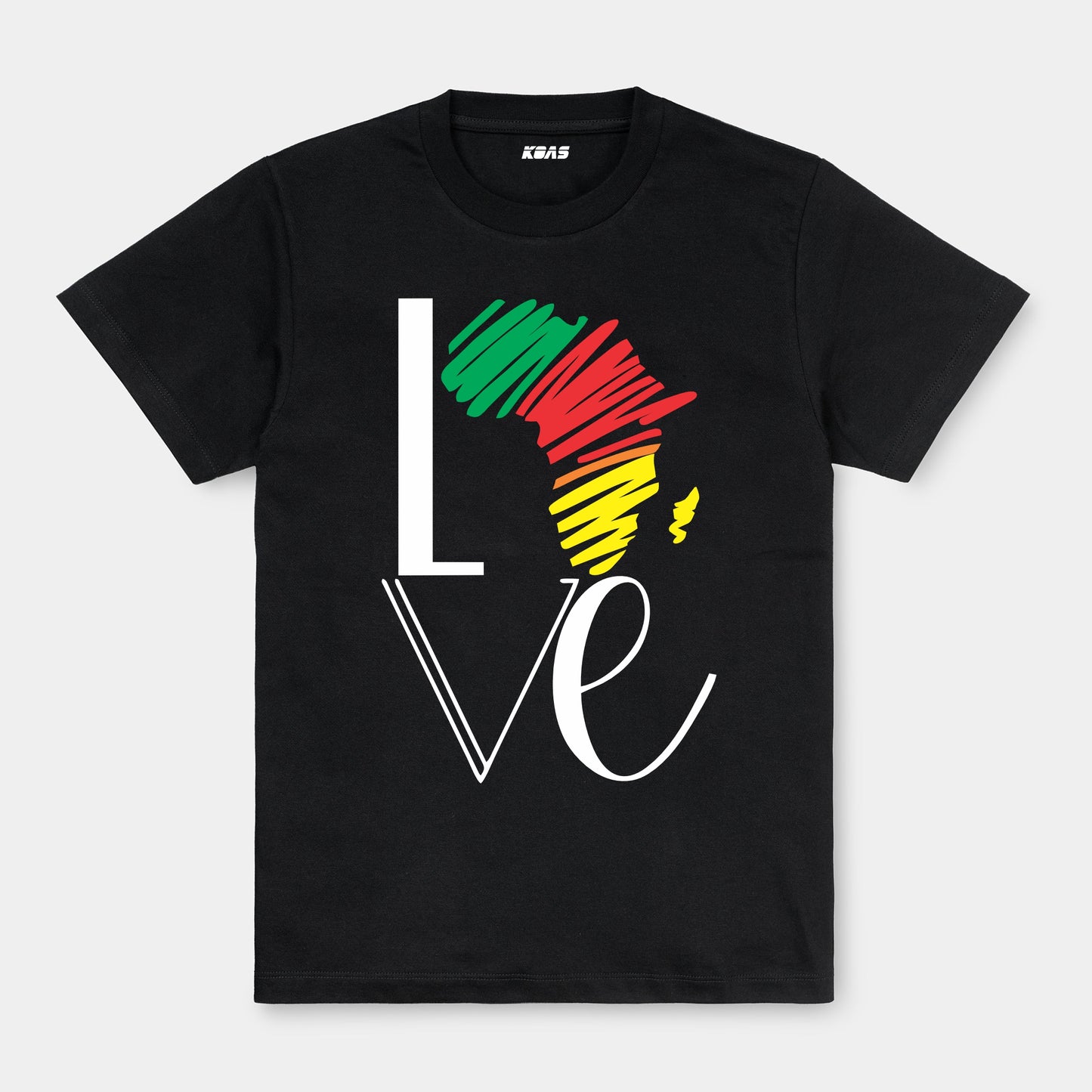 Mommy dearest - Sweater