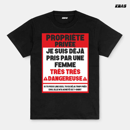 Mommy dearest - Sweater