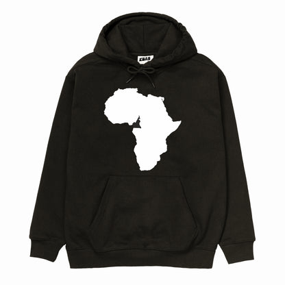 Pull - Afrique + Cameroun