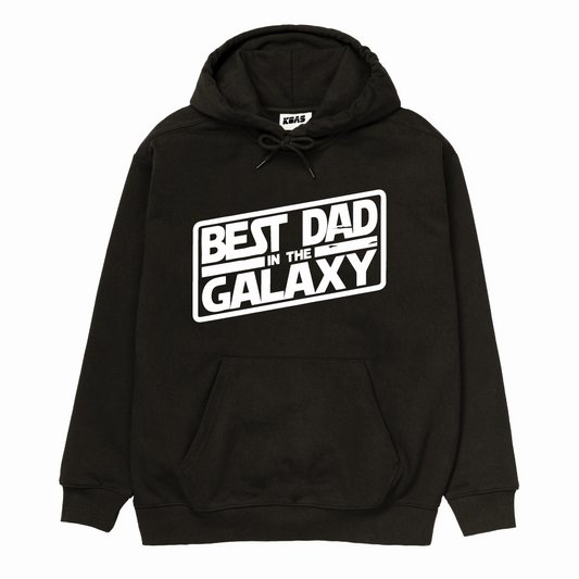 Pull - Best Dad
