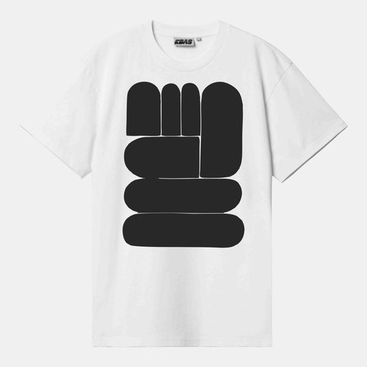 Tshirt - Art Carter