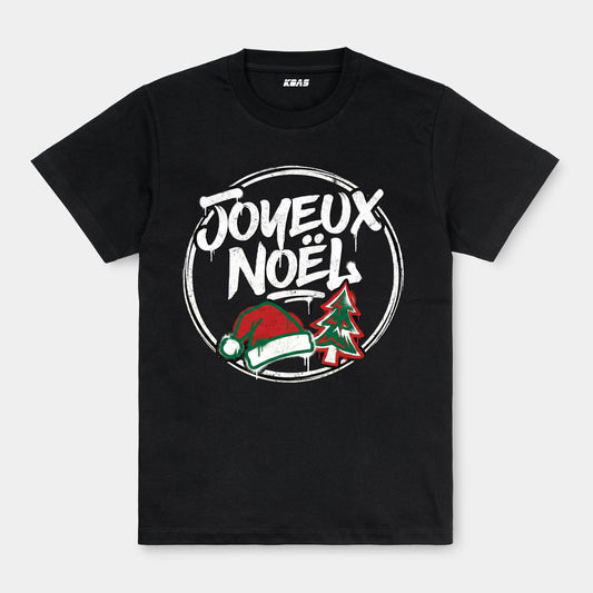 Wakanda Necklace T-shirt