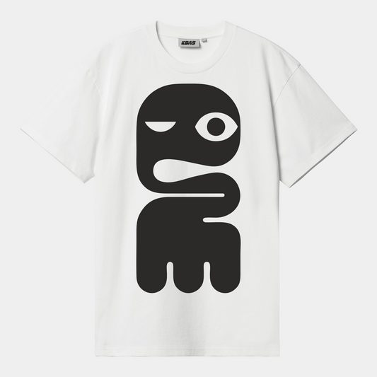 Tshirt - Genesis