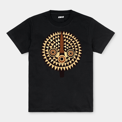 Tshirt - Soleil