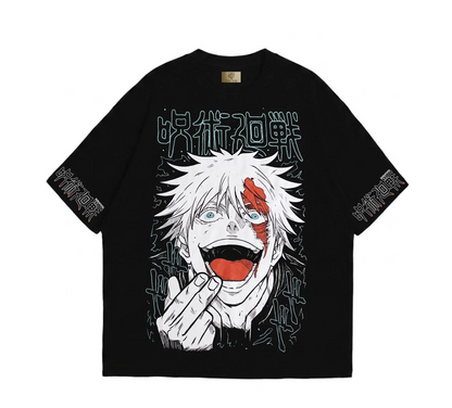 T-shirt - My girl.