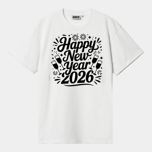 Wakanda Necklace T-shirt