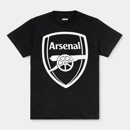 Tshirt - Arsenal Club