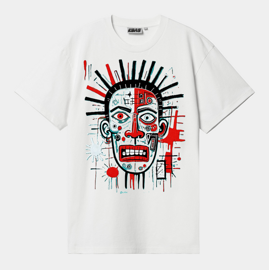 Tshirt - Serena