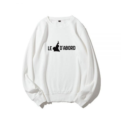 Pull - Cameroun d'abord