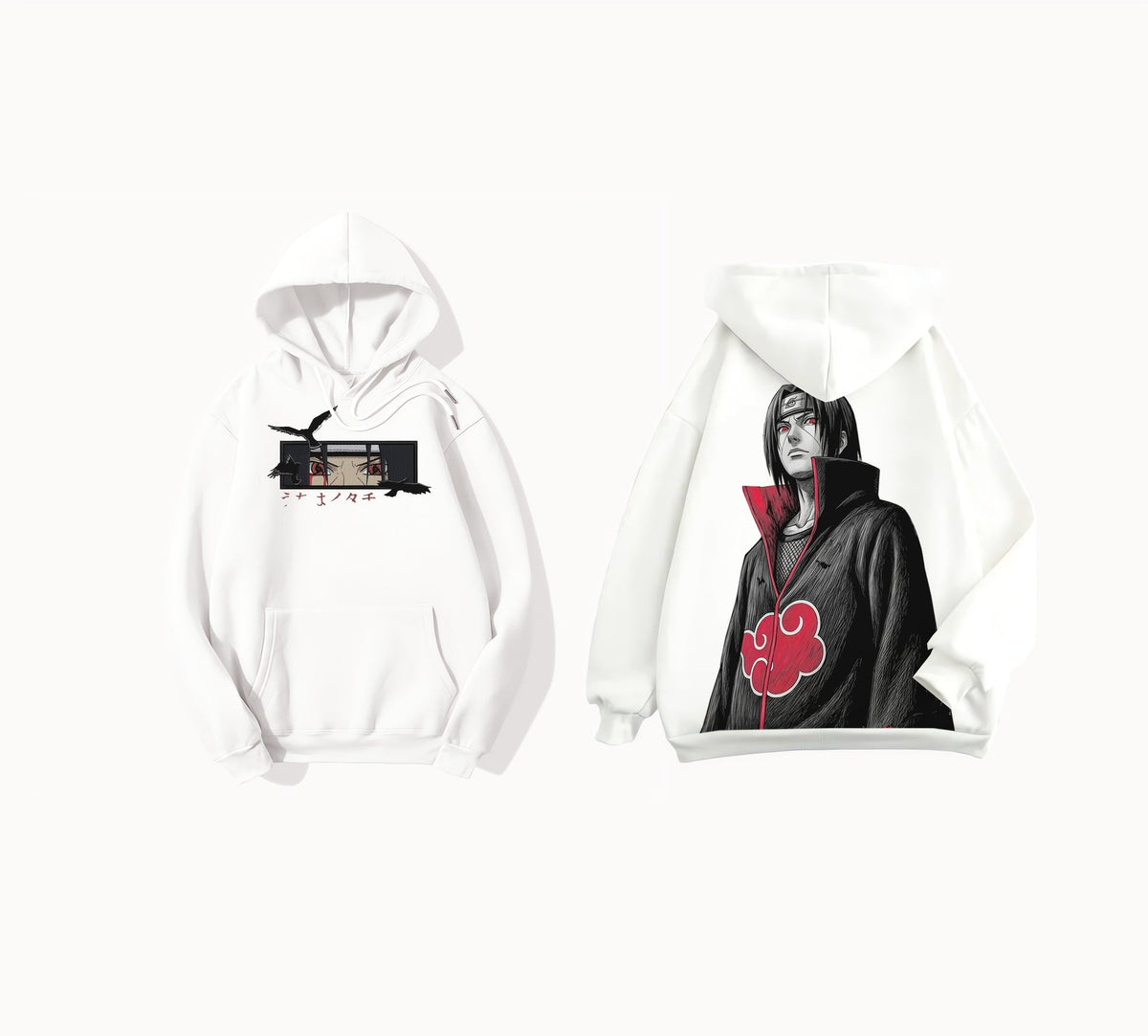 Sweater - My Superman.